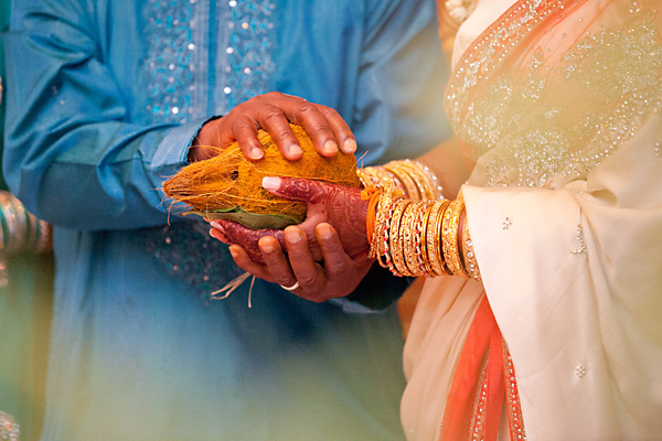 Photography by Krishanthi_WOW_16