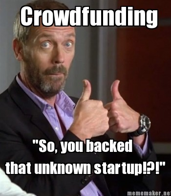 meme-04_09_2012