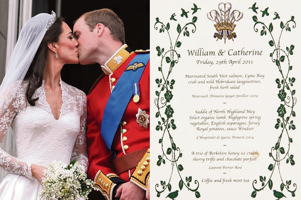 Image Result For Kate Wills Wedding Image Result For Kate Wills Wedding