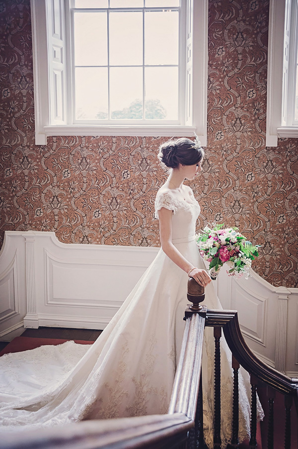 Victorian_Love_shoot_Matthew_Bishop_Photography (103 of 183)