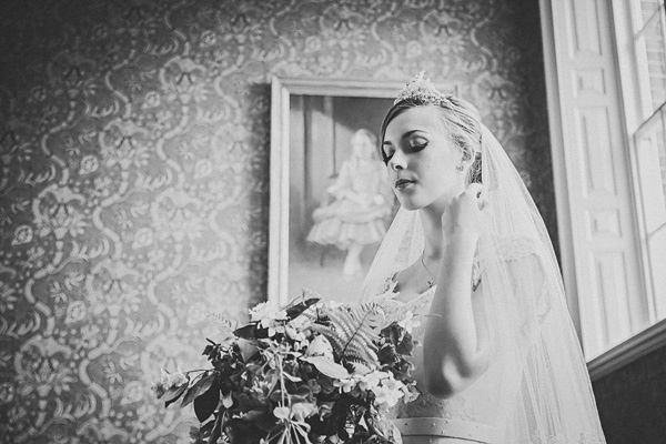Victorian_Love_shoot_Matthew_Bishop_Photography (105 of 183)