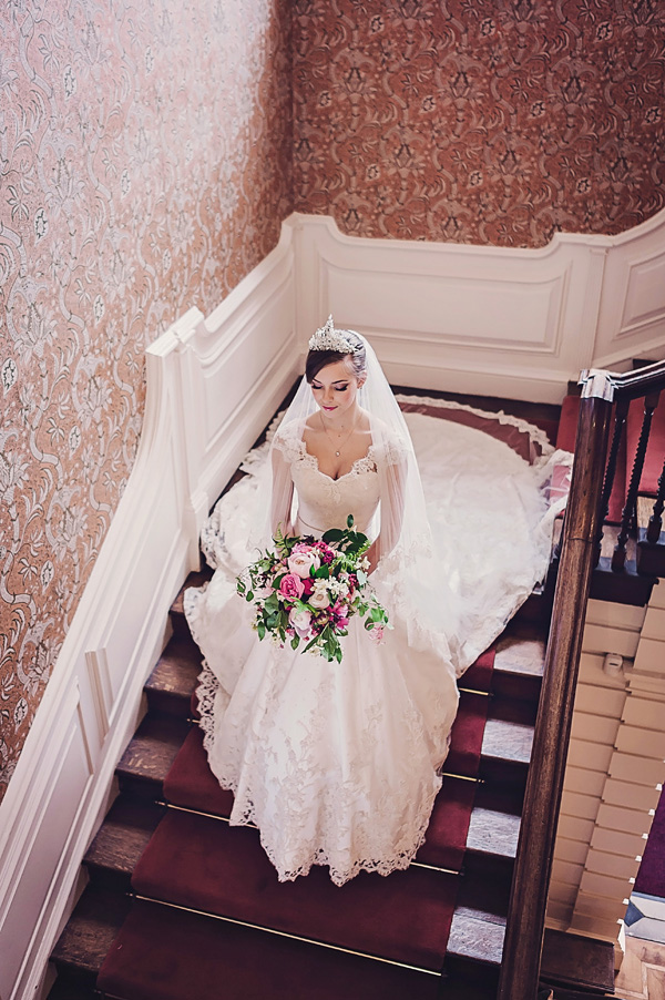 Victorian_Love_shoot_Matthew_Bishop_Photography (114 of 183)