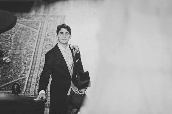 Victorian_Love_shoot_Matthew_Bishop_Photography (130 of 183)