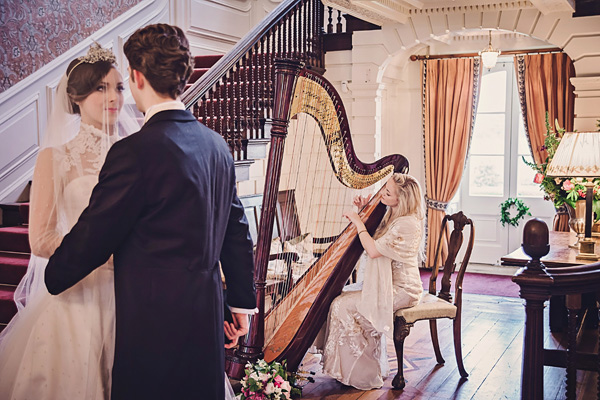 Victorian_Love_shoot_Matthew_Bishop_Photography (136 of 183)