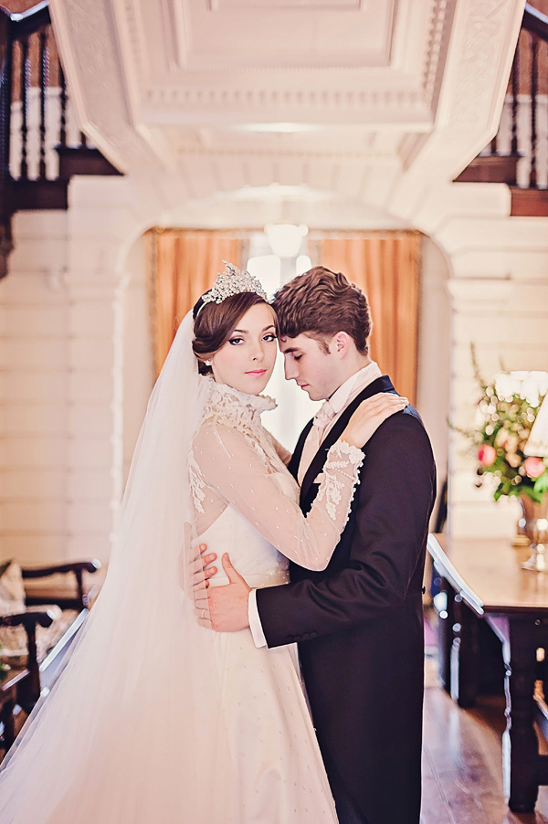 Victorian_Love_shoot_Matthew_Bishop_Photography (144 of 183)