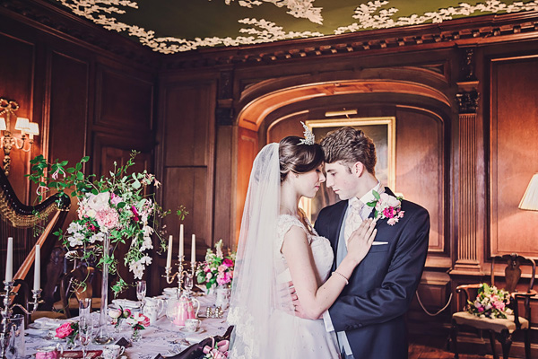 Victorian_Love_shoot_Matthew_Bishop_Photography (149 of 183)