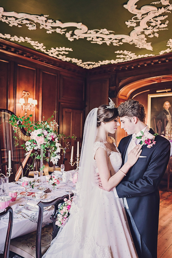 Victorian_Love_shoot_Matthew_Bishop_Photography (151 of 183)