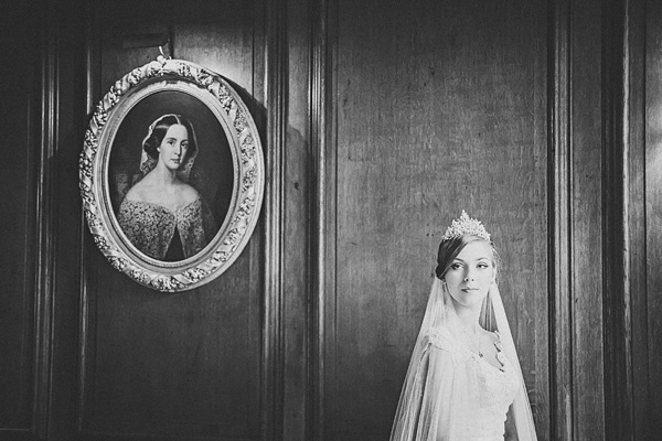 Victorian_Love_shoot_Matthew_Bishop_Photography (152 of 183)