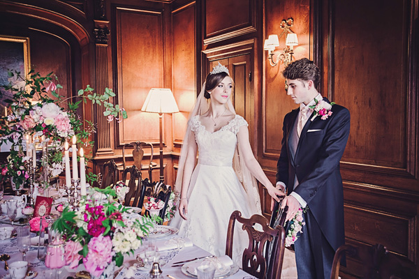 Victorian_Love_shoot_Matthew_Bishop_Photography (153 of 183)