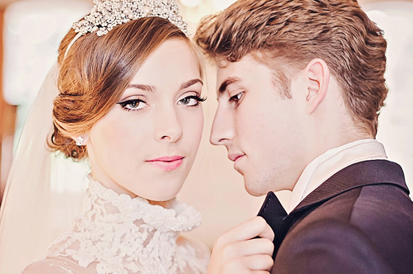 Victorian_Love_shoot_Matthew_Bishop_Photography (161 of 183)