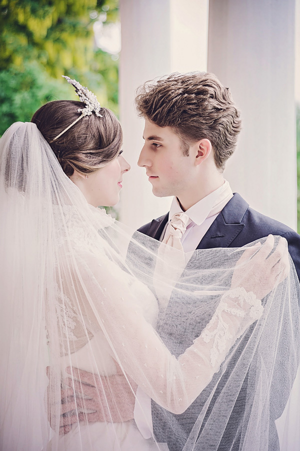 Victorian_Love_shoot_Matthew_Bishop_Photography (171 of 183)