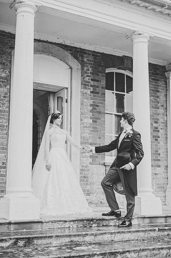 Victorian_Love_shoot_Matthew_Bishop_Photography (177 of 183)