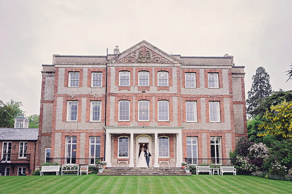 Victorian_Love_shoot_Matthew_Bishop_Photography (179 of 183)
