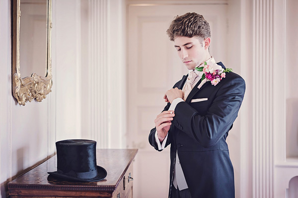 Victorian_Love_shoot_Matthew_Bishop_Photography (79 of 183)