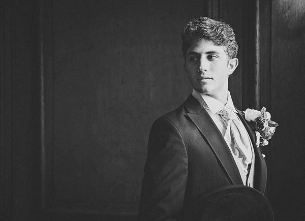 Victorian_Love_shoot_Matthew_Bishop_Photography (89 of 183)