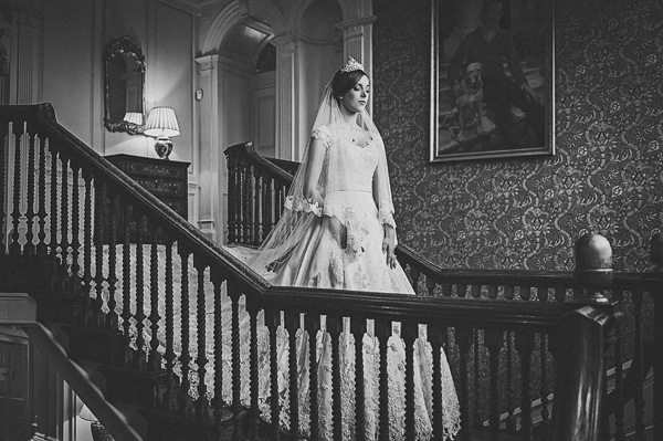 Victorian_Love_shoot_Matthew_Bishop_Photography (97 of 183)
