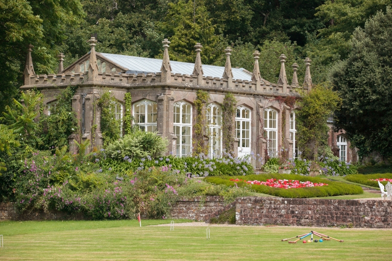 St audries park3