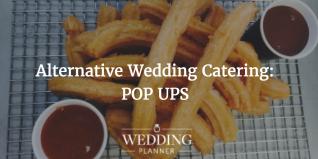 wedding-caterers