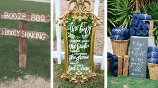wedding-props-and-photo-booths