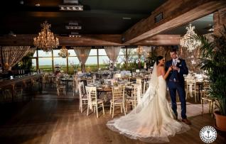 wedding-venues